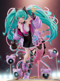 Character Vocal Series 01 1/7 PVC Figure Hatsune Miku Digital Stars 2023 Ver. 23 cm - PRE-ORDER
