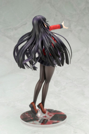 Kakegurui ARTFX J 1/8 PVC Figure Yumeko Jabami 22 cm - PRE-ORDER