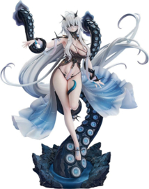 Azur Lane 1/7 PVC Figure Fancy 30 cm - PRE-ORDER