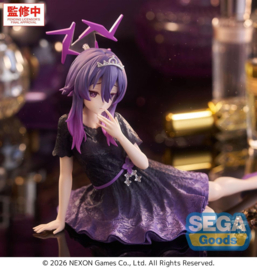 Blue Archive Yumemirize PVC Figure Haruka 13 cm - PRE-ORDER