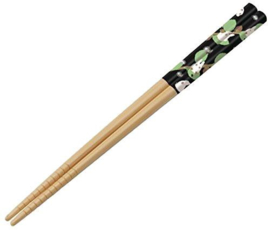 Studio Ghibli My Neighbor Totoro Chopsticks Small Totoro