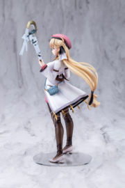 The Legend of Heroes 1/8 PVC Figure Agnès Claudel 23 cm - PRE-ORDER