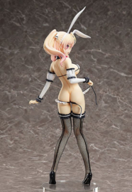 Original Character by Hisasi Bunny Series 1/4 PVC Figure Mitsuka Bunny Ver. 46 cm