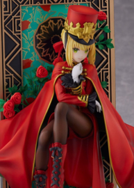 Fate/Extra 1/7 PVC Figure Nero Claudius 21 cm