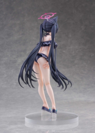 Blue Archive 1/7 PVC Figure Serika (Swimsuit) 25 cm - PRE-ORDER