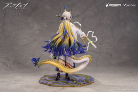 Arknights 1/7 PVC Figure Shu 27 cm - PRE-ORDER