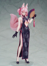 Fate/Grand Order PVC Figure Tamamo Vitch Koyanskaya 27 cm - PRE-ORDER