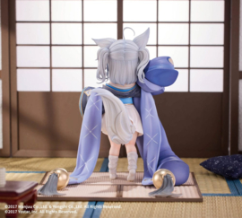 Azur Lane 1/7 PVC Figure Shinano chan 18 cm - PRE-ORDER