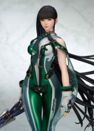 Stellar Blade PVC Figure Eve 27 cm - PRE-ORDER