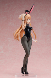 Sword Art Online 1/4 PVC Figure Asuna: Bunny Ver. 48 cm - PRE-ORDER