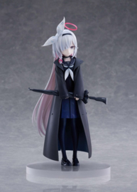 Blue Archive 1/7 PVC Figure Plana 23 cm - PRE-ORDER