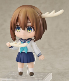 My Deer Friend Nokotan Nendoroid Action Figure Noko Shikanoko 10 cm - PRE-ORDER