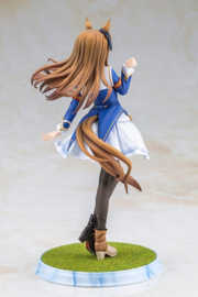 Umamusume: Pretty Derby 1/7 PVC Figure Grass Wonder 25 cm - PRE-ORDER