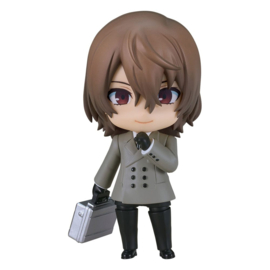 Persona5 Royal Nendoroid Action Figure Goro Akechi: School Uniform Ver. 10 cm - PRE-ORDER
