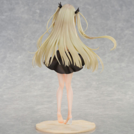 Spy Classroom PVC Figure Erna Swimsuit Ver. 24 cm - PRE-ORDER