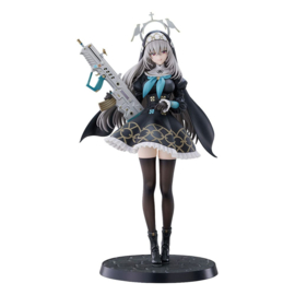 Blue Archive 1/7 PVC Figure Sakurako 27 cm - PRE-ORDER