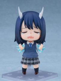 RuriDragon Nendoroid Action Figure Ruri Aoki 10 cm - PRE-ORDER