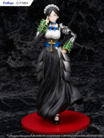Overlord F:Nex 1/7 PVC Figure Yuri Alpha 24 cm - PRE-ORDER