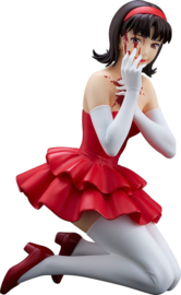 Perfect Blue Pop Up Parade PVC Figure Mima Kirigoe 13 cm - PRE-ORDER