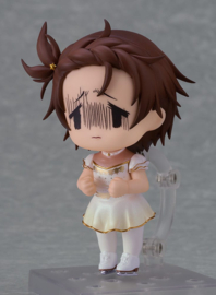 Medalist Nendoroid Action Figure Inori Yuitsuka 10 cm - PRE-ORDER