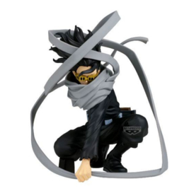My Hero Academia Maximatic  PVC Figure Eraserhead - PRE-ORDER
