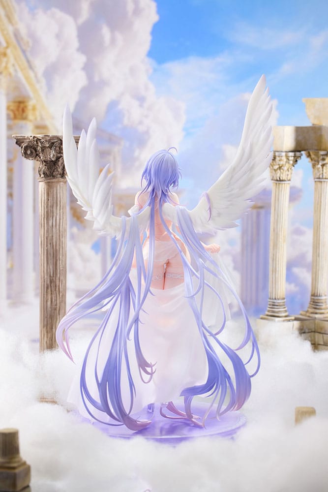 Original Character 1/6 PVC Figure Hikari 26 cm - PRE-ORDER