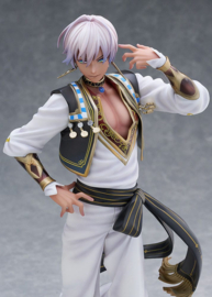 NIJISANJI 1/7 PVC Figure Ibrahim 28 cm - PRE-ORDER