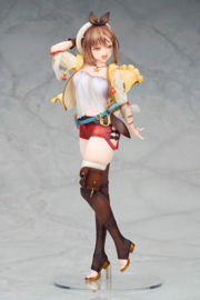 Atelier Ryza: Ever Darkness & the Secret Hideout 1/7 PVC Figure Ryza 24 cm