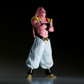 Dragon Ball Z Match Makers PVC Figure Majin Buu 18 cm - PRE-ORDER