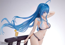 Azur Lane 1/7 PVC Figure Helena Shimmering Triangle Wave Ver. 24 cm - PRE-ORDER