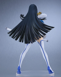 Kill la Kill Pop Up Parade PVC SP Figure Satsuki Kiryuin 24 cm - PRE-ORDER