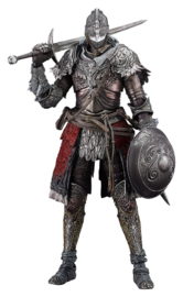 Elden Ring Figma Action Figure Raging Wolf 16 cm - PRE-ORDER