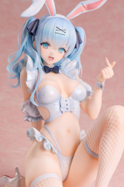 Original Character B-Style 1/6 PVC Figure Riyu Hoshizaki Illustrated by Mimosa? 19 cm - PRE-ORDER