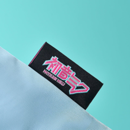 Hatsune Miku Tote Bag 43.5x39.5cm - PRE-ORDER