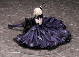 Fate/Grand Order PVC Figure Saber/Altria Pendragon (Star of Twilight Ver.) 13 cm - PRE-ORDER