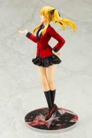 Kakegurui ARTFX J 1/8 PVC Figure Mary Saotome 21 cm - PRE-ORDER