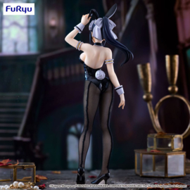 Overlord BiCute Bunnies PVC Figure Narberal 29 cm