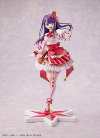 Oshi no Ko 1/7 PVC Figure Ai Exhibition Ver. 23 cm - PRE-ORDER