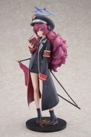 Blue Archive 1/7 PVC Figure Iroha 27 cm - PRE-ORDER