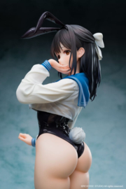 Original Character 1/6 PVC Figure Sailor Bunny 27 cm - PRE-ORDER
