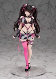 Goddess of Victory: Nikke PVC Figure Nikke Nero 23 cm - PRE-ORDER