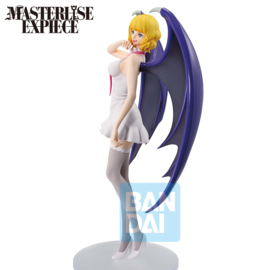 One Piece Memory of Heroines Ichibansho PVC Figure Stussy 20 cm