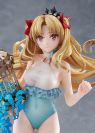 Fate/Grand Order 1/7 PVC Figure Beast / Ereshkigal (1st Ascension) 26 cm - PRE-ORDER