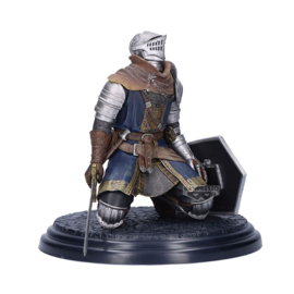 Dark Souls Sculpt Collection PVC Figure Oscar Knight Of Astora - PRE-ORDER
