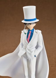 Case Closed Pop Up Parade PVC Figure Kid the Phantom Thief 15 cm