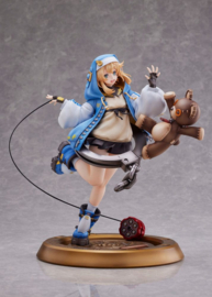 Guilty Gear Strive 1/7 PVC Figure Strive Bridget 25 cm - PRE-ORDER