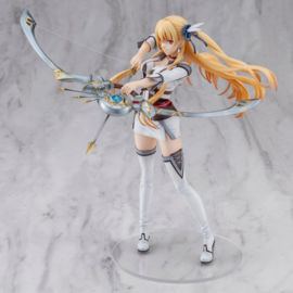 The Legend of Heroes 1/8 PVC Figure Alisa Reinford 21 cm - PRE-ORDER