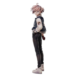 Bungo Stray Dogs 1/7 PVC Figure Chuya Nakahara: Original Series Age Fifteen Ver. 21 cm - PRE-ORDER