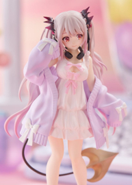 Suou Patra Pop Up Parade PVC Figure Suou Patra 16 cm