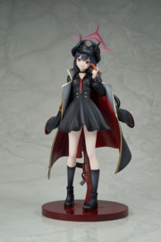 Blue Archive 1/7 PVC Figure Chiaki 28 cm - PRE-ORDER